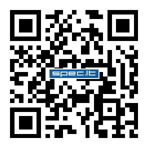 QR kodas | Jonsa, UAB
