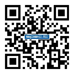 QR kodas | JONSTA, MB