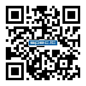 QR kodas | Jonsto, MB