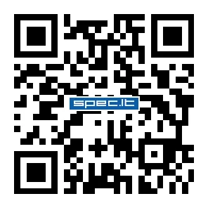 QR kodas | Jontėja, UAB