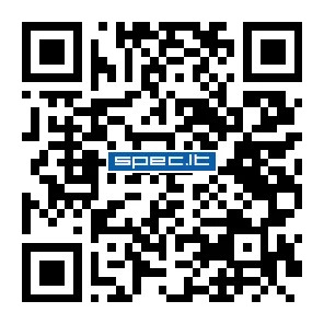 QR kodas | Jonų kaimo bendruomenė