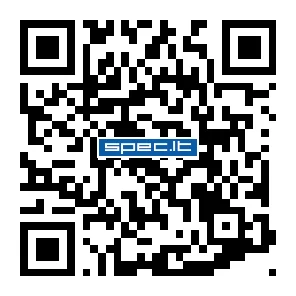 QR kodas | Jonučių bendruomenė
