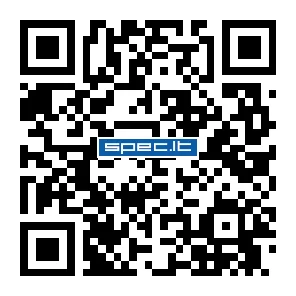 QR kodas | Jonučių būstai, UAB