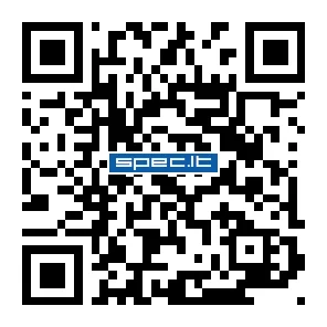 QR kodas | Jonučių projektas, UAB