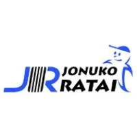 Jonuko ratai, UAB