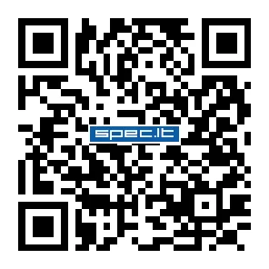 QR kodas | Jonušų kaimo bendruomenė