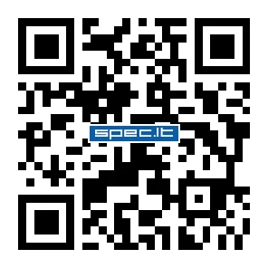 QR kodas | Jonuta, UAB