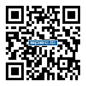 QR kodas | Jonvabaliai, UAB
