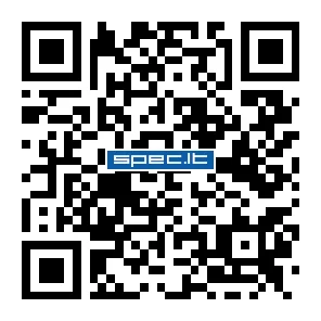 QR kodas | Jonvabalių sala, MB