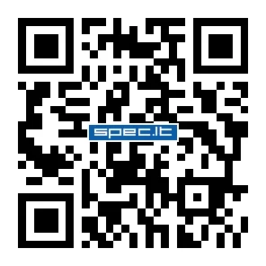 QR kodas | Jonvalda, UAB