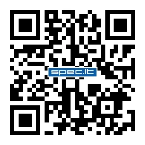 QR kodas | Jonviga, UAB