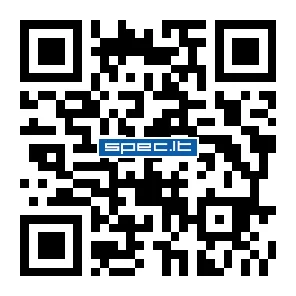 QR kodas | Jonvikas, UAB