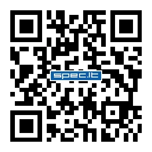 QR kodas | Jonvilė, UAB
