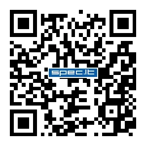 QR kodas | Jonykos gamybos, komercijos įmonė