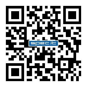 QR kodas | Jonytas, MB