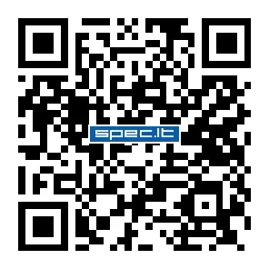 QR kodas | Jonžiedis, IĮ kavinė