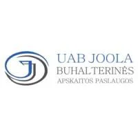 JOOLA, UAB