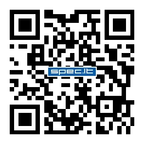QR kodas | JOOLA, UAB | spec.lt