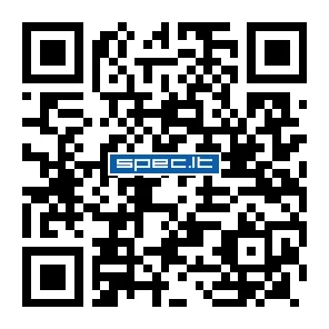 QR kodas | Joolika Baltic, MB
