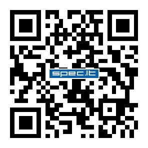 QR kodas | Joors, MB