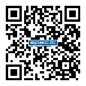QR kodas | Jopa consulting, MB