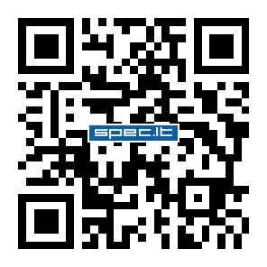 QR kodas | Jora, UAB