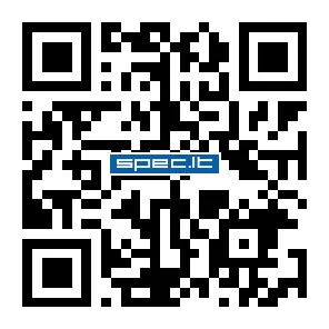 QR kodas | Joraiva, UAB