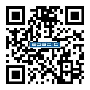 QR kodas | Joralė, UAB