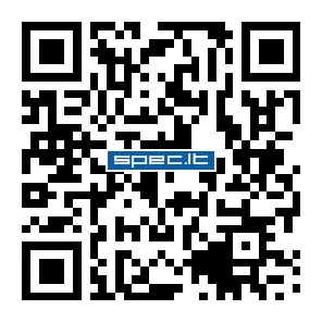 QR kodas | Joranos Kadžiulienės įmonė
