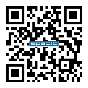 QR kodas | Joranta, MB
