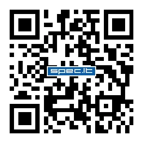 QR kodas | Jorasta, MB