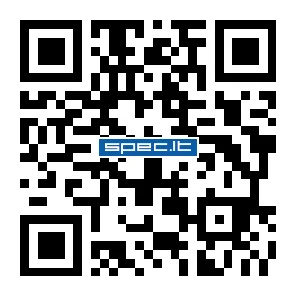 QR kodas | Joratai, MB