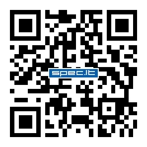 QR kodas | Joratas, UAB