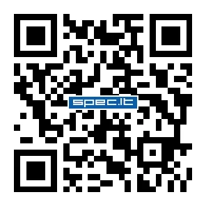 QR kodas | Joravasa, UAB