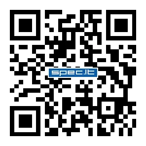 QR kodas | Jorazis, UAB