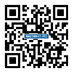 QR kodas | Jorberta, MB