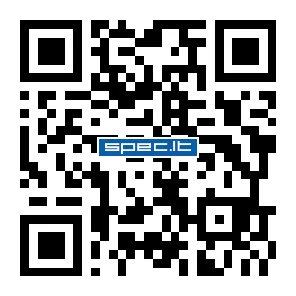 QR kodas | Jorda, UAB