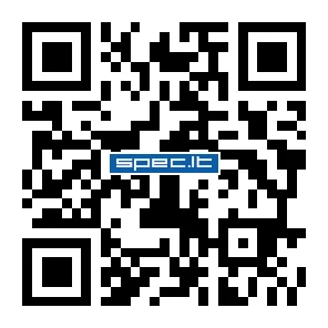 QR kodas | JORDANIS, UAB