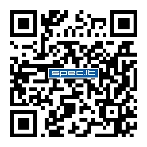 QR kodas | Jordano Paplausko, IĮ