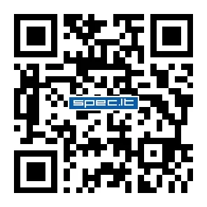 QR kodas | JORDEINA, MB
