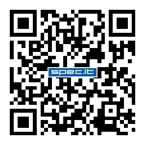 QR kodas | Jordo statyba, UAB