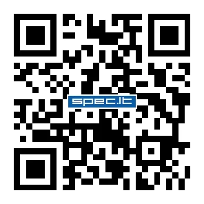 QR kodas | Jordunta, UAB