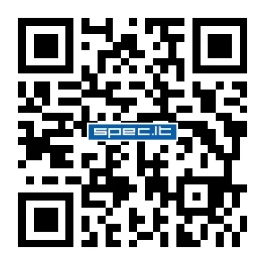 QR kodas | Jore City, UAB