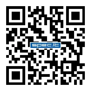 QR kodas | Jore Holding, UAB