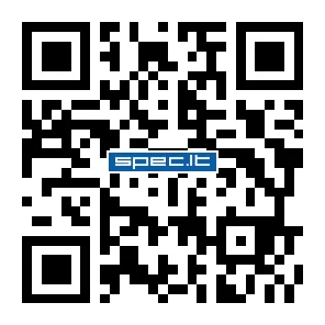 QR kodas | Jore Home, UAB