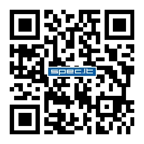 QR kodas | Jore NT, UAB