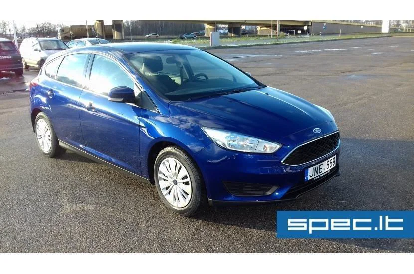 JOREDITA, MB | spec.lt