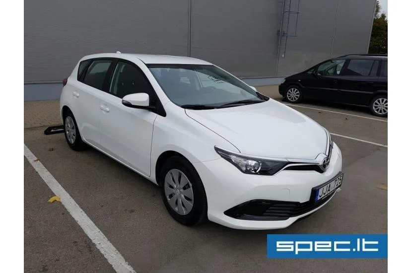 JOREDITA, MB | spec.lt