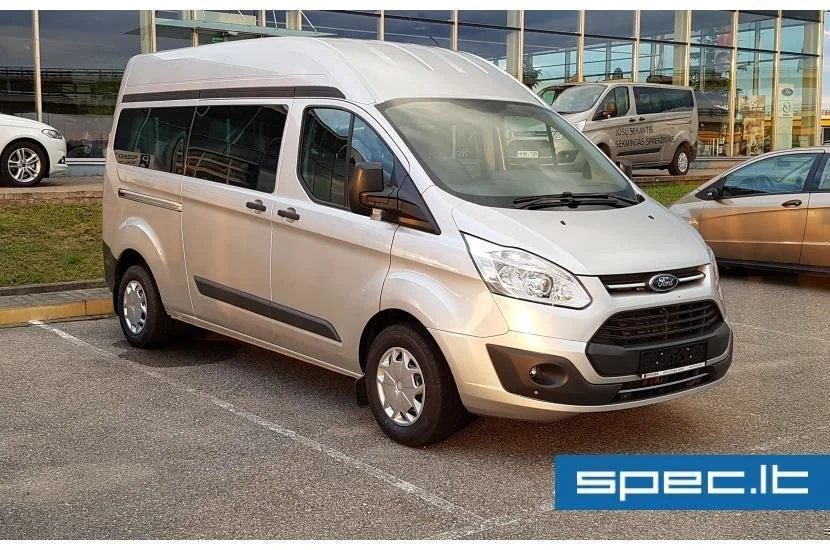 JOREDITA, MB | spec.lt