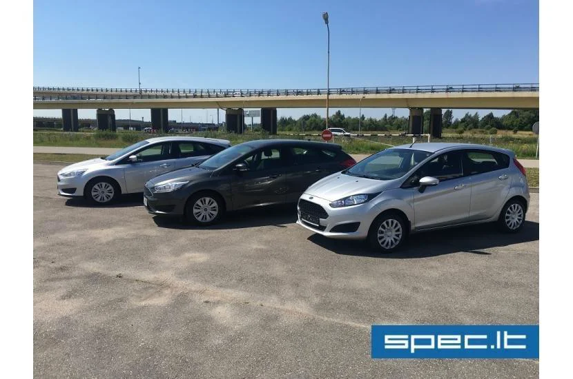 JOREDITA, MB | spec.lt